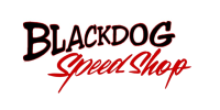 BlackdogSpeedshop